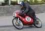 Barneveld 2009 Henk Morren 007